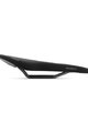 FIZIK saddle - ARIONE R1 OPEN - black