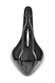 FIZIK saddle - ARIONE R1 OPEN - black