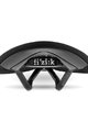 FIZIK saddle - ARIONE R1 OPEN - black