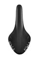 FIZIK saddle - ARIONE R3 K:IUM - black/white