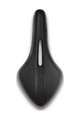 FIZIK saddle - ARIONE R3 OPEN - black