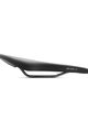 FIZIK saddle - ARIONE R3 OPEN - black