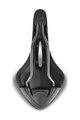 FIZIK saddle - ARIONE R3 OPEN - black