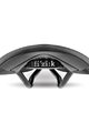 FIZIK saddle - ARIONE R3 OPEN - black