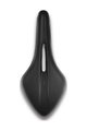 FIZIK saddle - ARIONE R3 OPEN - black