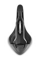 FIZIK saddle - ARIONE R3 OPEN - black