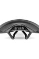 FIZIK saddle - ARIONE R3 OPEN - black