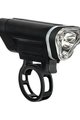 BLACKBURN light - LOCAL 50 + LOCAL 10 - black