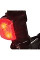 BLACKBURN light - 2FER USB - black