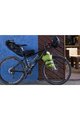 BLACKBURN Cycling bag - OUTPOST - black