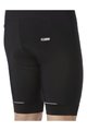 GIRO Cycling bib shorts - CHRONO EXPERT - black