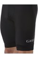 GIRO Cycling bib shorts - CHRONO EXPERT - black