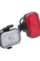 BLACKBURN light - CLICK USB - black