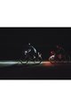 BLACKBURN light - CLICK USB - black