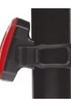 BLACKBURN light - CLICK USB - black