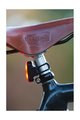 BLACKBURN light - CLICK USB - black