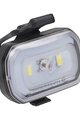 BLACKBURN light - CLICK USB - black