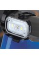 BLACKBURN light - CLICK USB - black