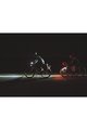 BLACKBURN light - CLICK USB - black
