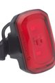 BLACKBURN light - CLICK USB - black