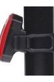 BLACKBURN light - CLICK USB - black