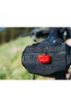 BLACKBURN light - CLICK USB - black