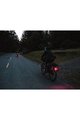 BLACKBURN light - CLICK USB - black