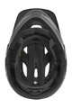 GIRO Cycling helmet - SWITCHBLADE MIPS - black