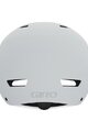 GIRO Cycling helmet - QUARTER FS - white