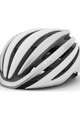 GIRO Cycling helmet - CINDER MIPS MAT - white