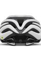 GIRO Cycling helmet - CINDER MIPS MAT - white