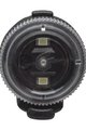 BLACKBURN light - CLICK FRONT - black