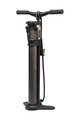 BLACKBURN pump - CHAMBER TUBELESS - black