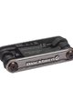 BLACKBURN Cycling tools - TRADESMAN - silver/black