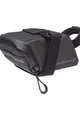 BLACKBURN Cycling bag - GRID SMALL - black