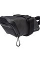 BLACKBURN Cycling bag - GRID MEDIUM  - black