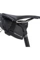 BLACKBURN Cycling bag - GRID MEDIUM  - black