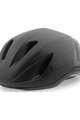 GIRO Cycling helmet - VANQUISH MIPS - black