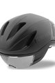 GIRO Cycling helmet - VANQUISH MIPS - black