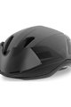 GIRO Cycling helmet - VANQUISH MIPS - black
