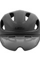 GIRO Cycling helmet - VANQUISH MIPS - black