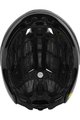 GIRO Cycling helmet - VANQUISH MIPS - black