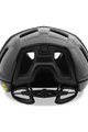 GIRO Cycling helmet - VANQUISH MIPS - black