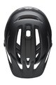 BELL Cycling helmet - SIXER MIPS - black