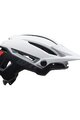 BELL Cycling helmet - SIXER MIPS - white/black
