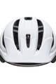 BELL Cycling helmet - SIXER MIPS - white/black