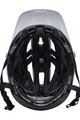 BELL Cycling helmet - SIXER MIPS - white/black