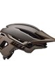 BELL Cycling helmet - SIXER MIPS - brown