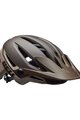 BELL Cycling helmet - SIXER MIPS - brown