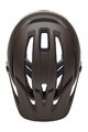 BELL Cycling helmet - SIXER MIPS - brown